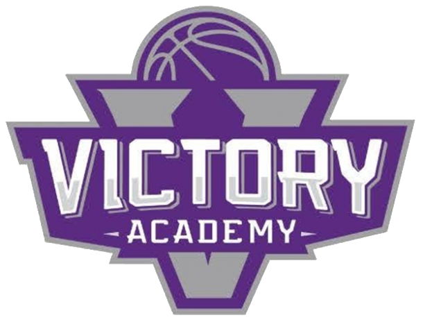 Victory Prep Academy East